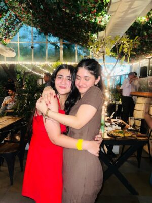 hitaishi totlani Instagram - Forrestaās dead without you šā¤ļø
.
.
.
.
.
.
.
.
.
.
.
.
.
.
.
.
.
(Love, explorepage, girl, friends, cute, beautiful, party night, dance, music, bestie, enjoying, happy, fun, fyp, instagram, viral, trending)
.
#love #girl #bestie #beautiful #cute #explorepage #trending #viral #instagram #music #fyp #instagood #fashion
