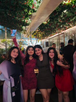 hitaishi totlani Instagram - Forrestaās dead without you šā¤ļø
.
.
.
.
.
.
.
.
.
.
.
.
.
.
.
.
.
(Love, explorepage, girl, friends, cute, beautiful, party night, dance, music, bestie, enjoying, happy, fun, fyp, instagram, viral, trending)
.
#love #girl #bestie #beautiful #cute #explorepage #trending #viral #instagram #music #fyp #instagood #fashion