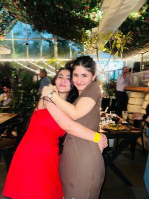 hitaishi totlani Instagram - Forrestaās dead without you šā¤ļø
.
.
.
.
.
.
.
.
.
.
.
.
.
.
.
.
.
(Love, explorepage, girl, friends, cute, beautiful, party night, dance, music, bestie, enjoying, happy, fun, fyp, instagram, viral, trending)
.
#love #girl #bestie #beautiful #cute #explorepage #trending #viral #instagram #music #fyp #instagood #fashion