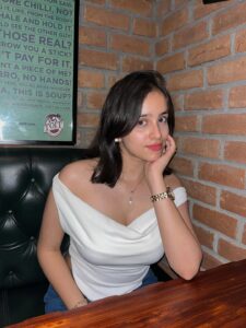 kanishka Ahluwalia Most Liked Photos and Posts