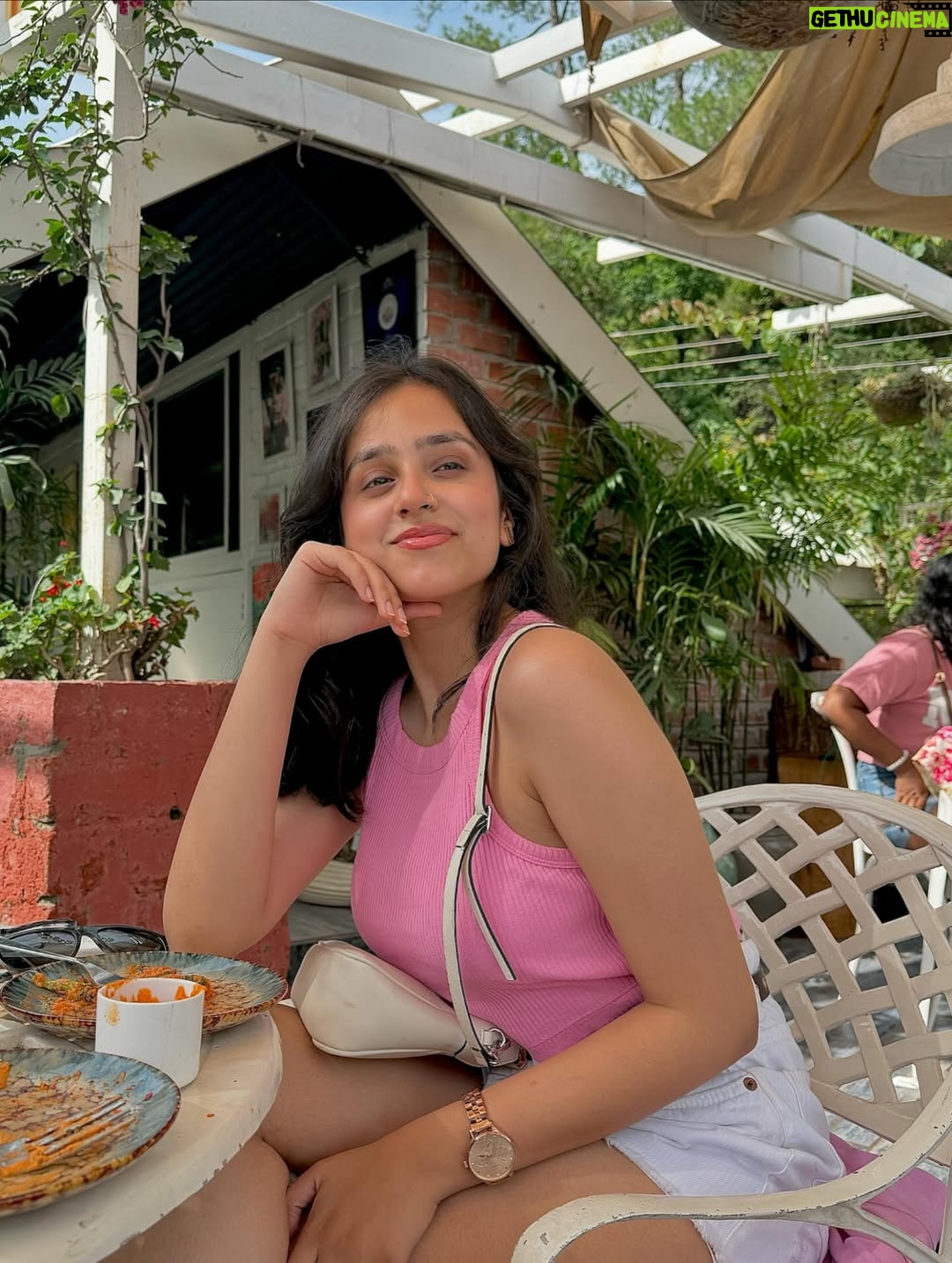 kanishka Ahluwalia - 1.3K Likes - 🎀✨🫧