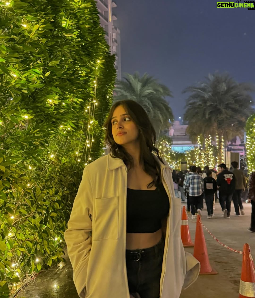 kanishka Ahluwalia - 1.1K Likes - Own it, always💖