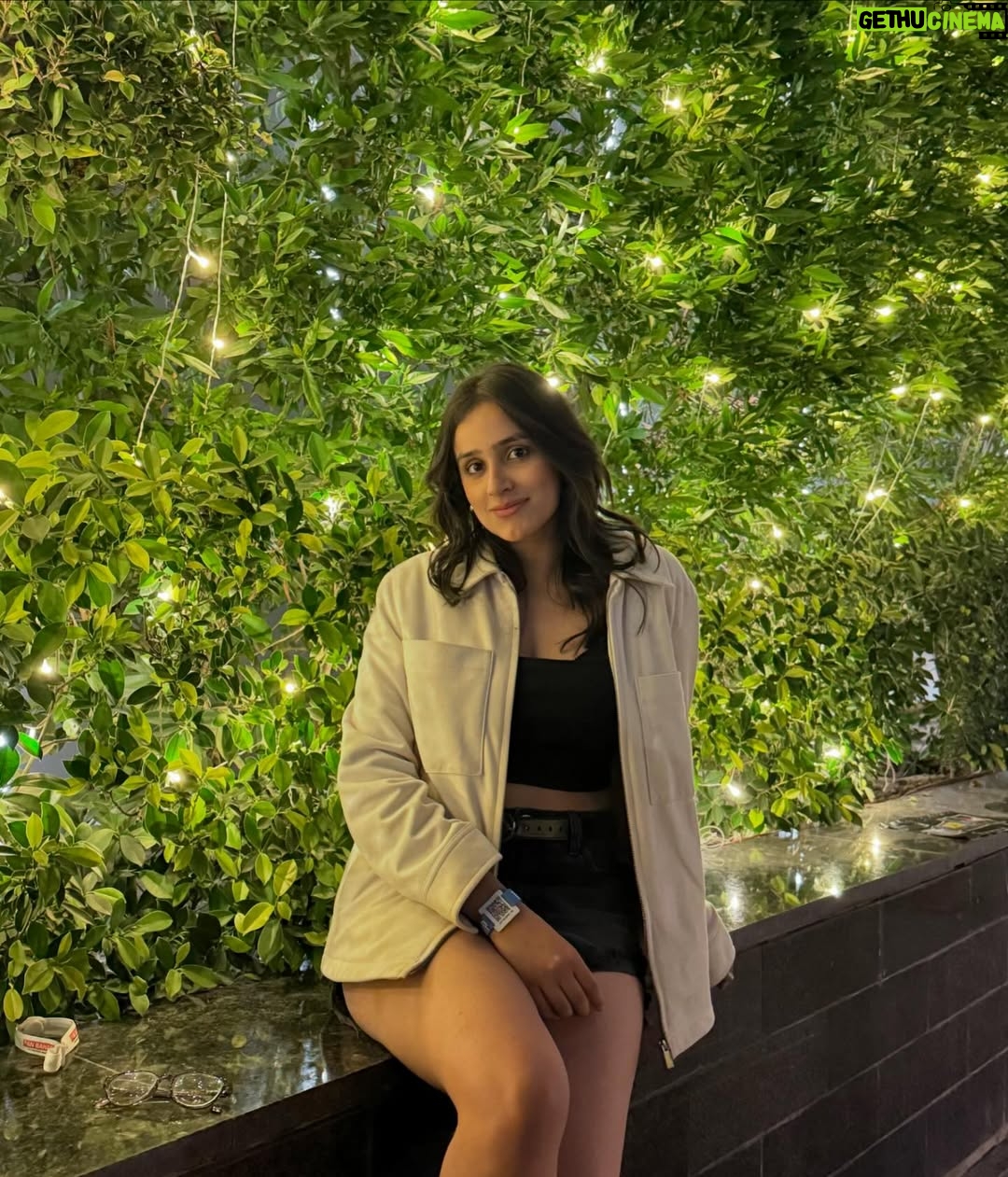 kanishka Ahluwalia - 1.1K Likes - Own it, always💖