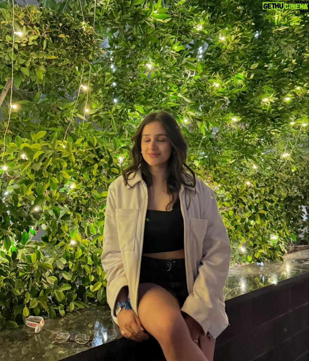 kanishka Ahluwalia - 1.1K Likes - Own it, always💖