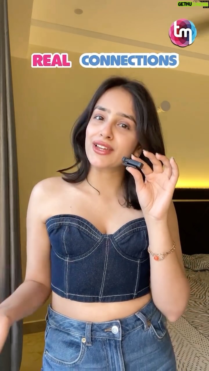 kanishka Ahluwalia - 1K Likes - Download the @thetrulymadly app now✨

•

•

•

#fyp #collaborations #promotion #datingapp #trulymadly #explorepage