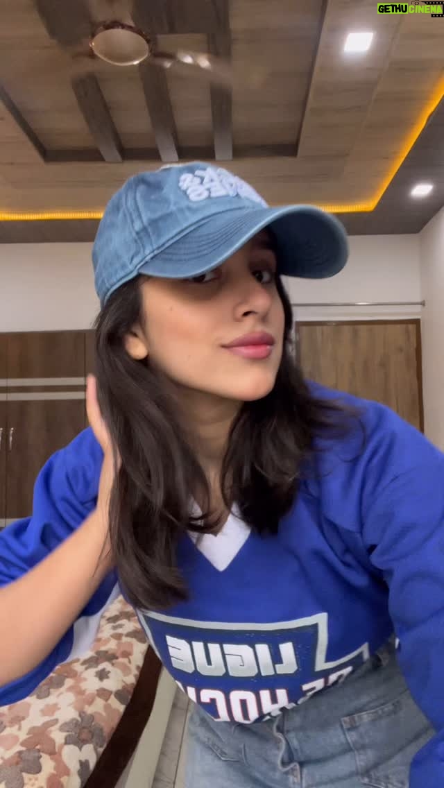kanishka Ahluwalia - 1K Likes - Choose your favourite fit❤️

•

•

•

#explorepage #instagood #trendingreels #foryou #explore #reelsinstagram #reelsinstagram #trending #explorar #fyp #grwm #outfitinspiration