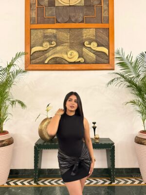 ketaki tanwar Instagram - The summer i turned pretty
