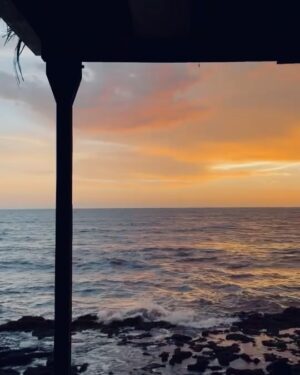 ketaki tanwar Instagram - Talking to the sky 🌌
.
.
#goa #goadiaries #goaoutfits #explore #goabeach #trending #ootd