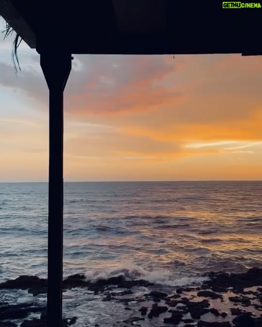 ketaki tanwar - 9.3K Likes - Talking to the sky 🌌

.
.
#goa #goadiaries #goaoutfits #explore #goabeach #trending #ootd