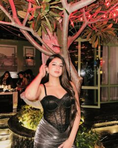 Actress ketaki tanwar HD Photos and Wallpapers July 2025