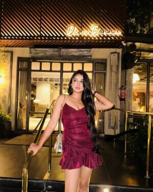 ketaki tanwar Instagram - Lately🤍
