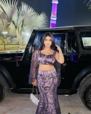 ketaki tanwar Instagram - Twirling into your lifeš