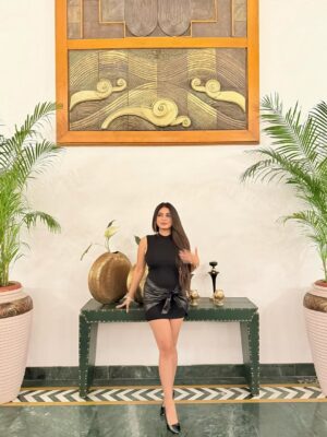 ketaki tanwar Instagram - The summer i turned pretty