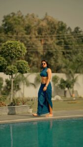 khushi Gupta Top 100 Instagram Photos and Posts