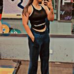 khushi Gupta