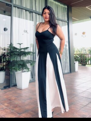 khushi Gupta Instagram - 🌙 🌟 ✨