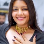 khushi Gupta