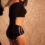 khushi Gupta