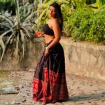 khushi Gupta