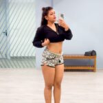 khushi Gupta