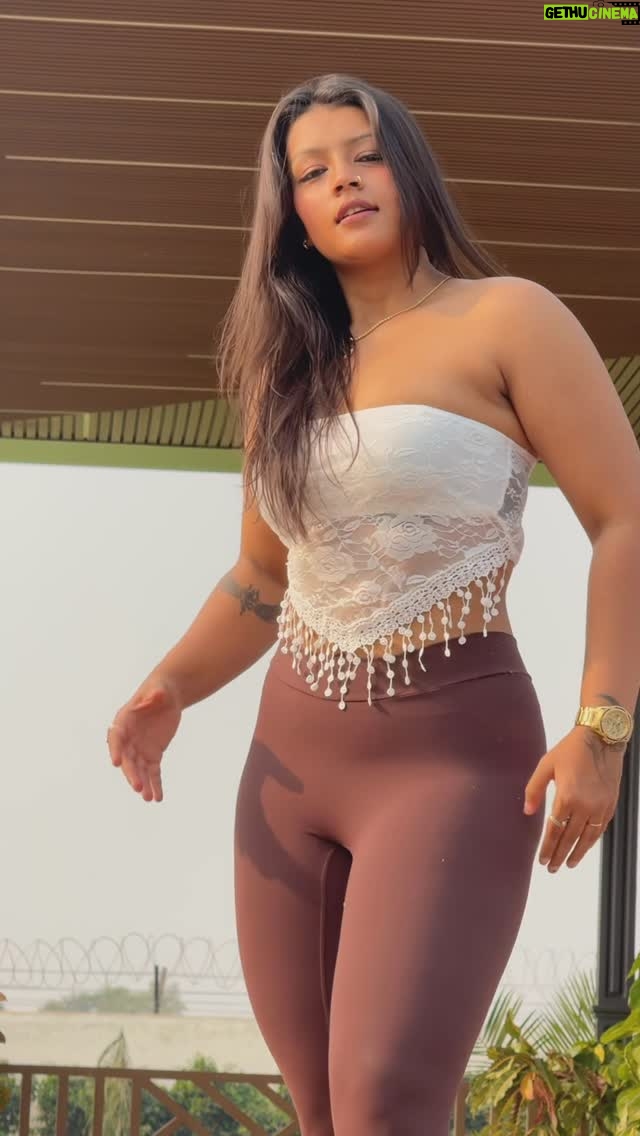 khushi Gupta - 17.7K Likes - Tere liye🩷