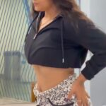 khushi Gupta