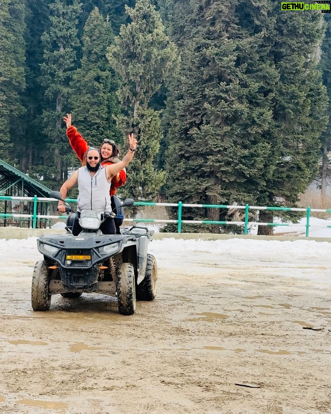 khushi Gupta - 18.1K Likes - Happiest birthday to the BEST HOST EVER ❤️‍🔥✨ 
You are someone jiski vjh se mohol banta hai !! Wish you all the happiness and success to @highmountainsin ✨ we all love you  Aman 🤍