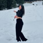 khushi Gupta
