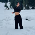 khushi Gupta