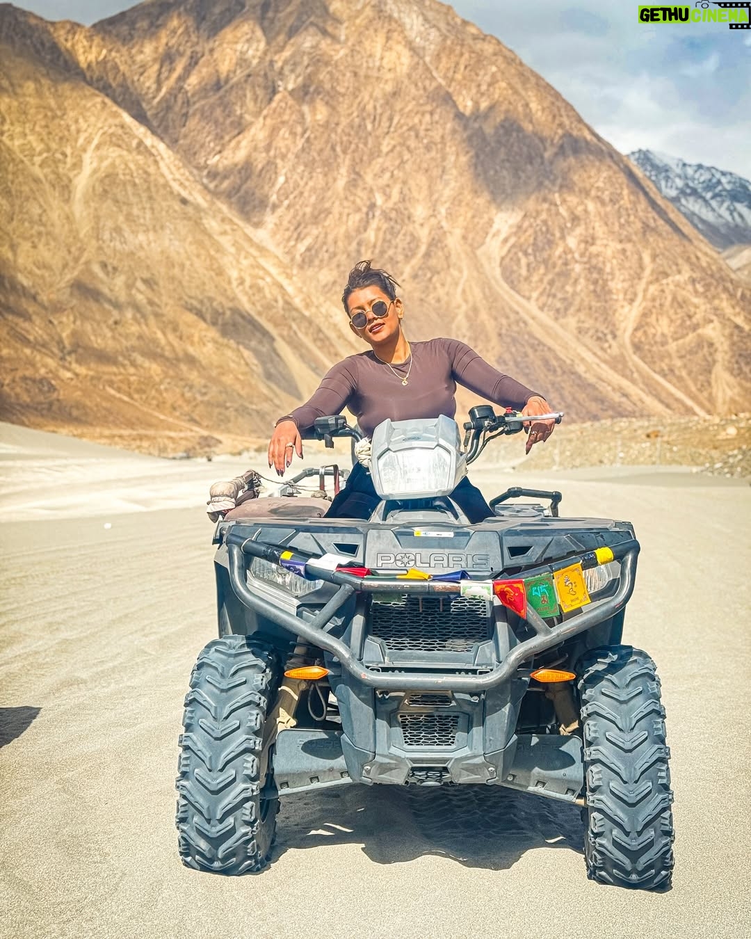 khushi Gupta - 17.9K Likes - The less I care , the more happier I am🏔️🏎️🤍🕊️