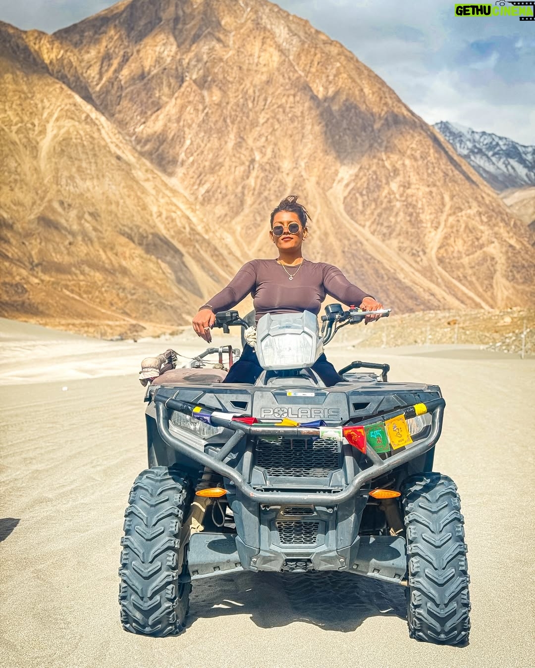khushi Gupta - 17.9K Likes - The less I care , the more happier I am🏔️🏎️🤍🕊️