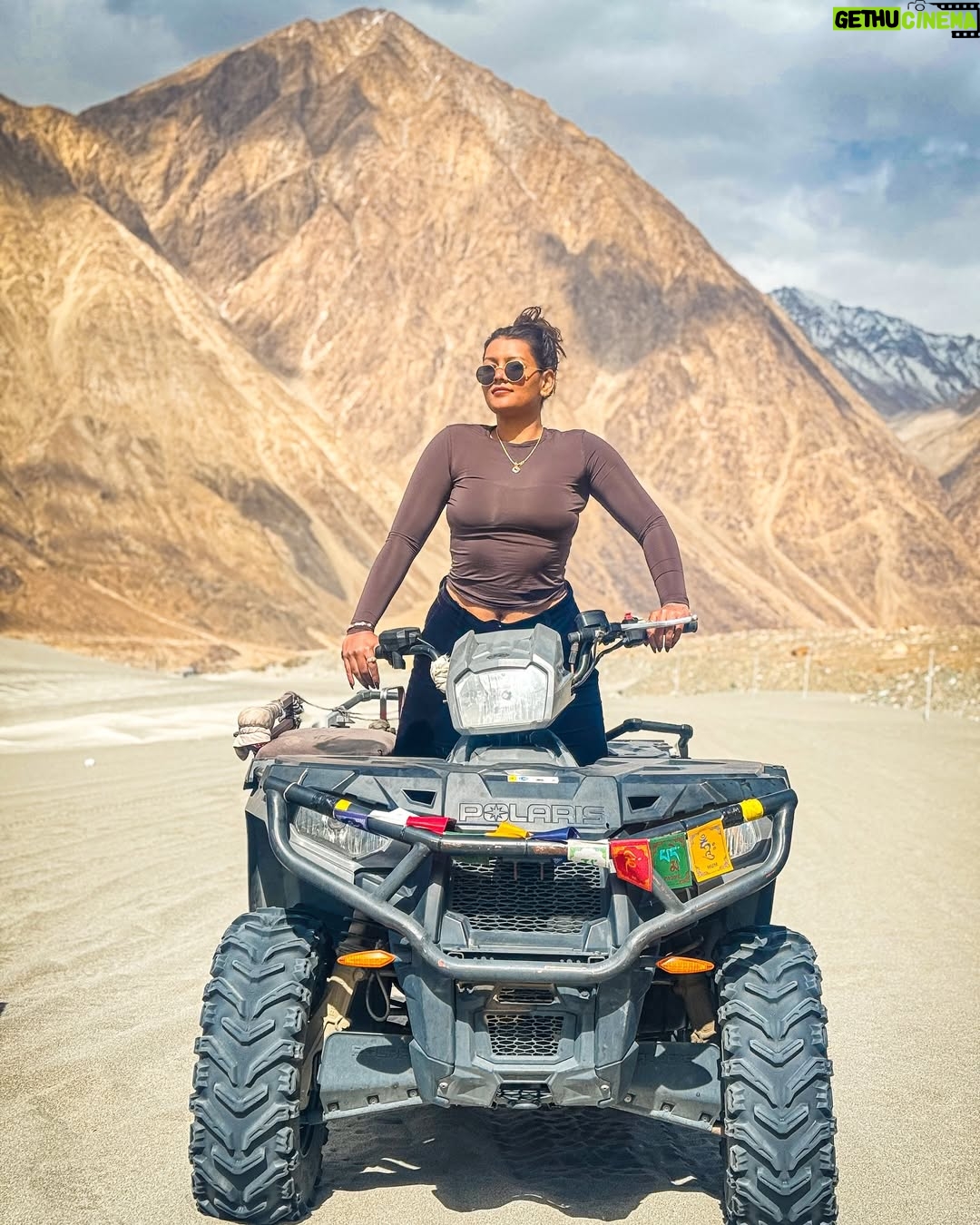 khushi Gupta - 17.9K Likes - The less I care , the more happier I am🏔️🏎️🤍🕊️
