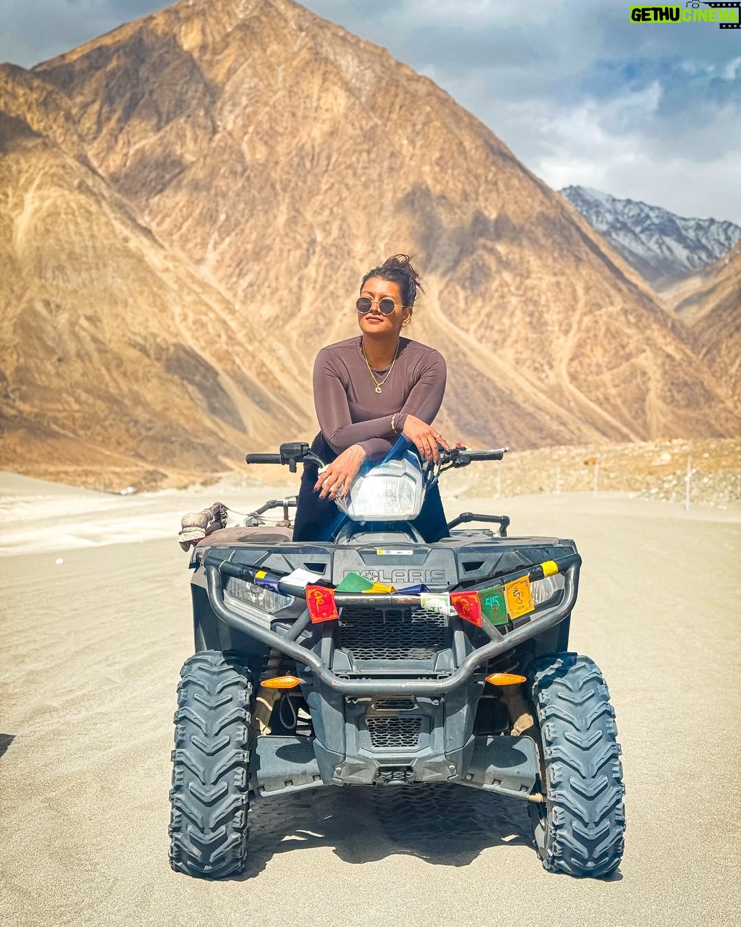 khushi Gupta - 17.9K Likes - The less I care , the more happier I am🏔️🏎️🤍🕊️