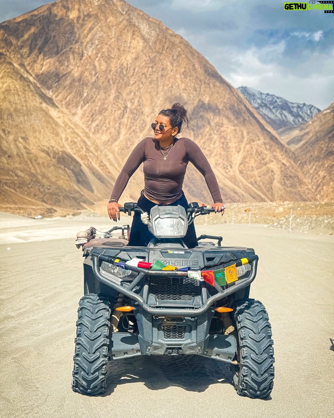 khushi Gupta - 17.9K Likes - The less I care , the more happier I am🏔️🏎️🤍🕊️