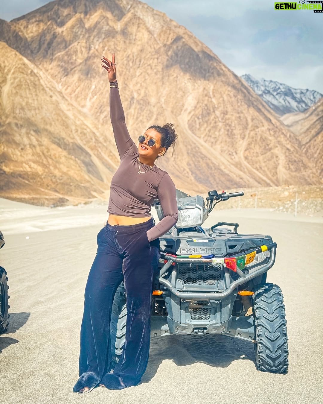 khushi Gupta - 17.9K Likes - The less I care , the more happier I am🏔️🏎️🤍🕊️