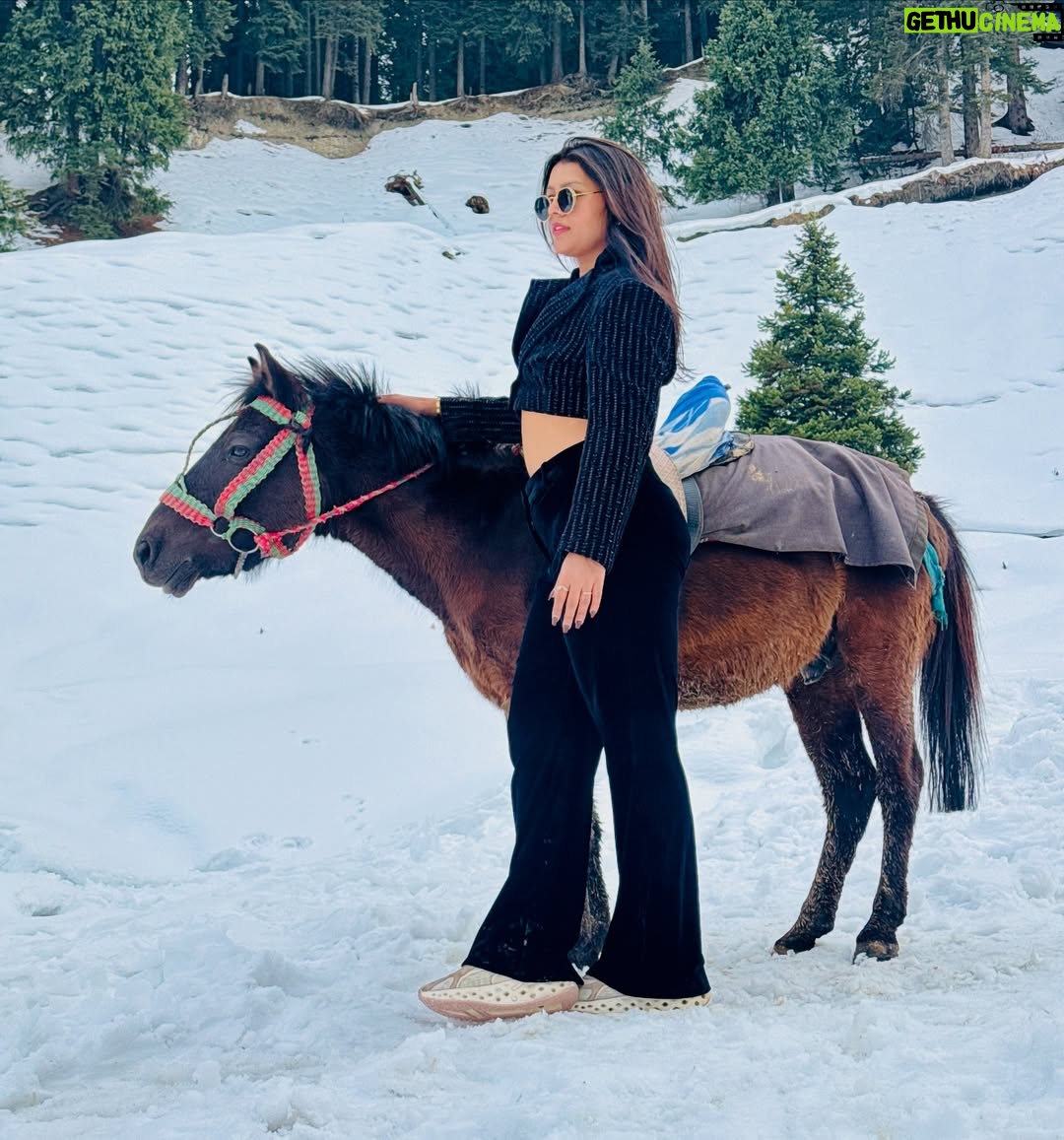 khushi Gupta - 20.7K Likes - Meet raaju🎠🕊️❤️
