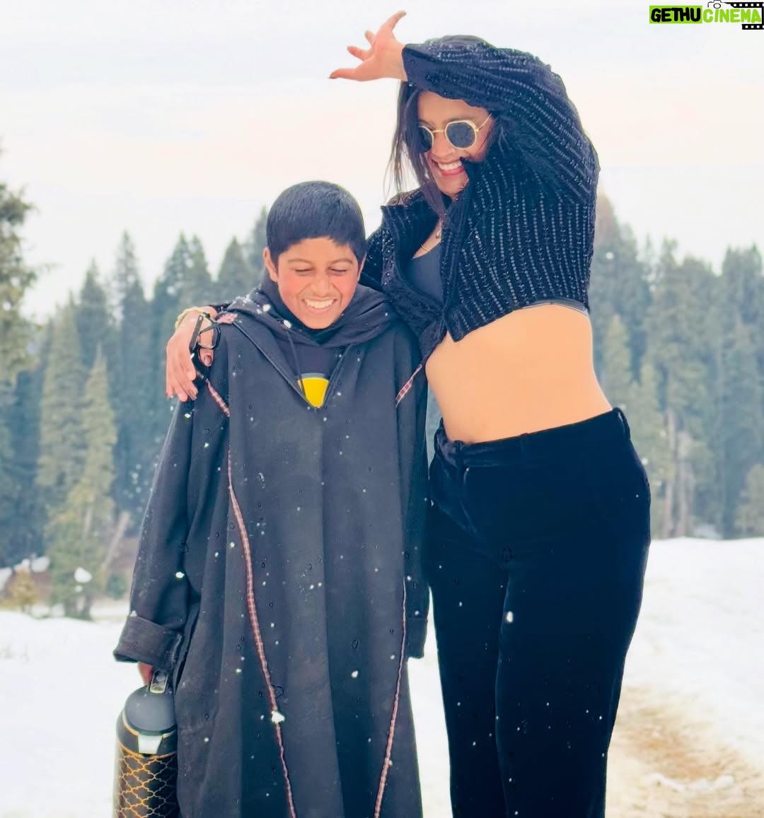 khushi Gupta - 20.7K Likes - Meet raaju🎠🕊️❤️