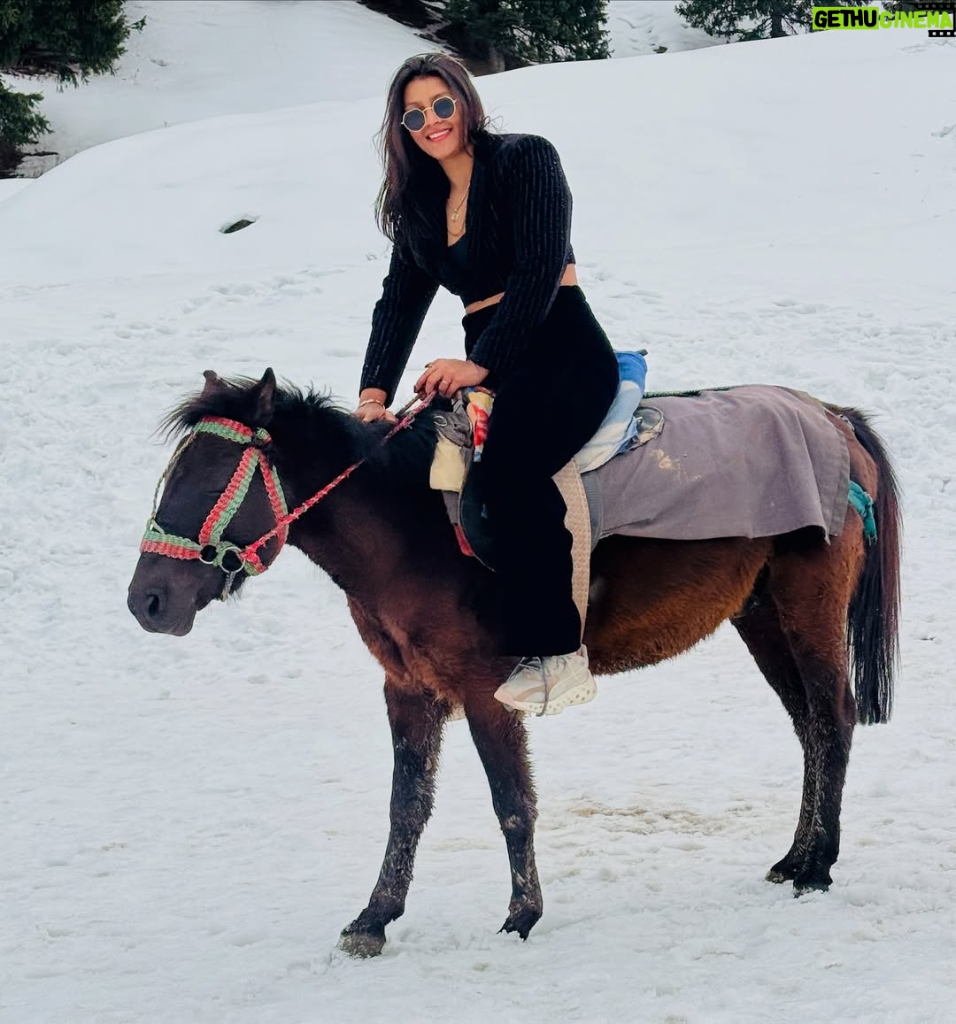khushi Gupta - 20.7K Likes - Meet raaju🎠🕊️❤️