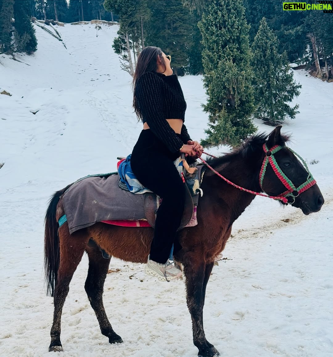 khushi Gupta - 20.7K Likes - Meet raaju🎠🕊️❤️