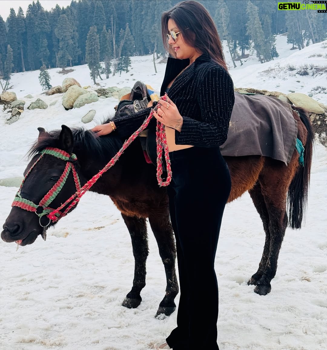 khushi Gupta - 20.7K Likes - Meet raaju🎠🕊️❤️