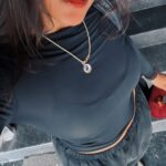 khushi Gupta