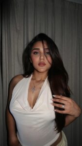 khushi karki Top 100 Instagram Photos and Posts