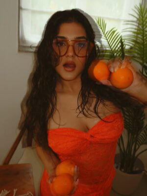 khushi karki Instagram - šszn?