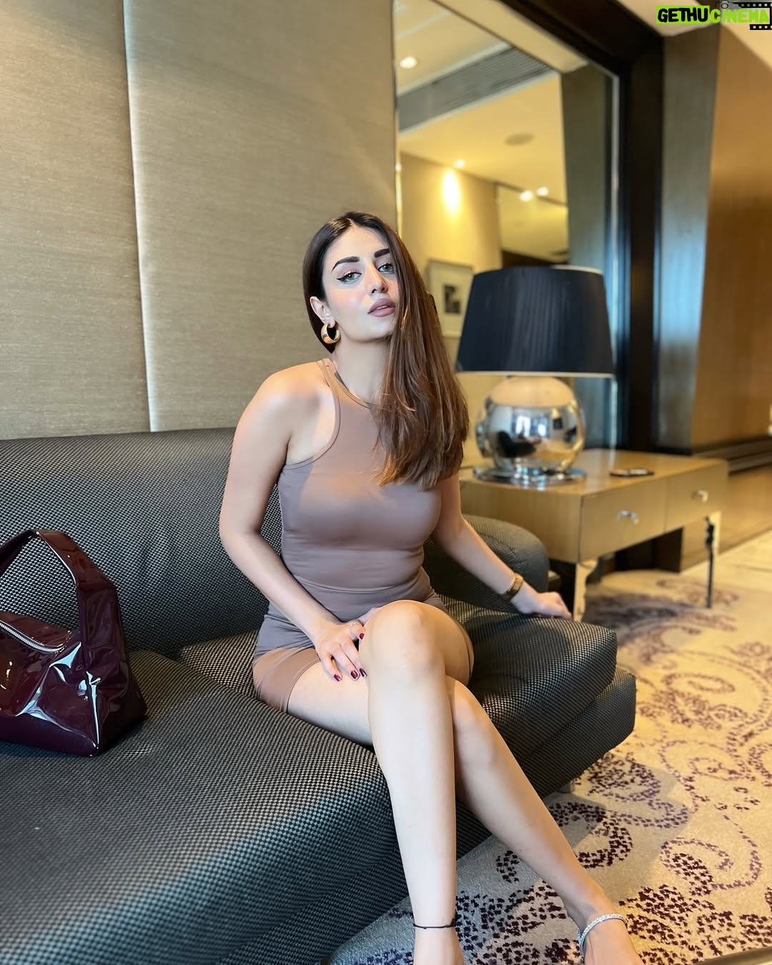 kritika dagar - 82.9K Likes - Serving looks and no regrets 🫶 
.
.
#kritikadagar21 #foryou