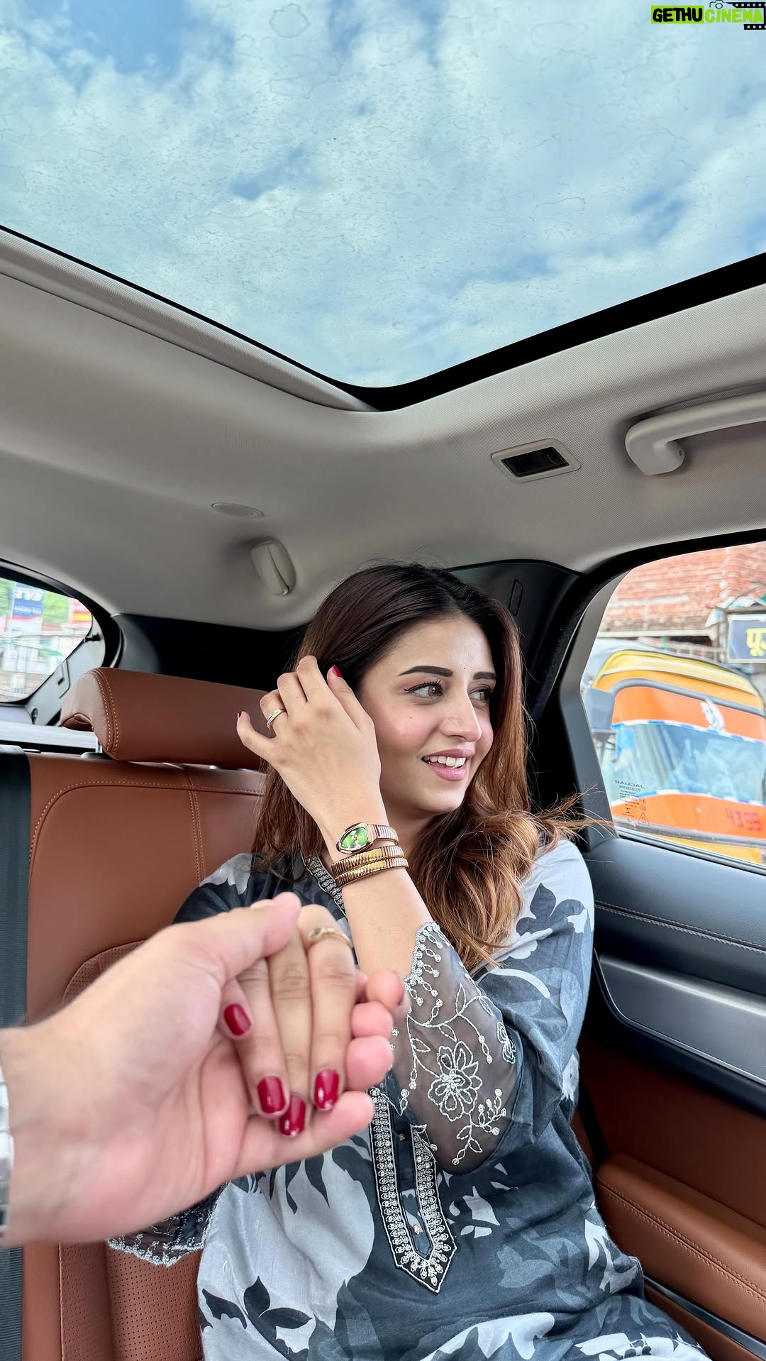 kritika dagar - 205K Likes - Do I really look that innocent? 🥺🎀
.
.
#kritikadagar21 #foryou #reels