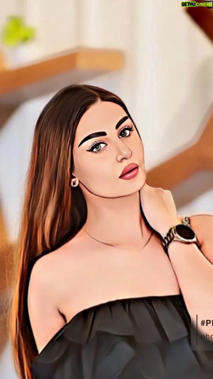 kritika dagar - 198.9K Likes - Point to be noted 🥰🙂‍↔️
.
.
#kritikadagar21 #foryou #reels
