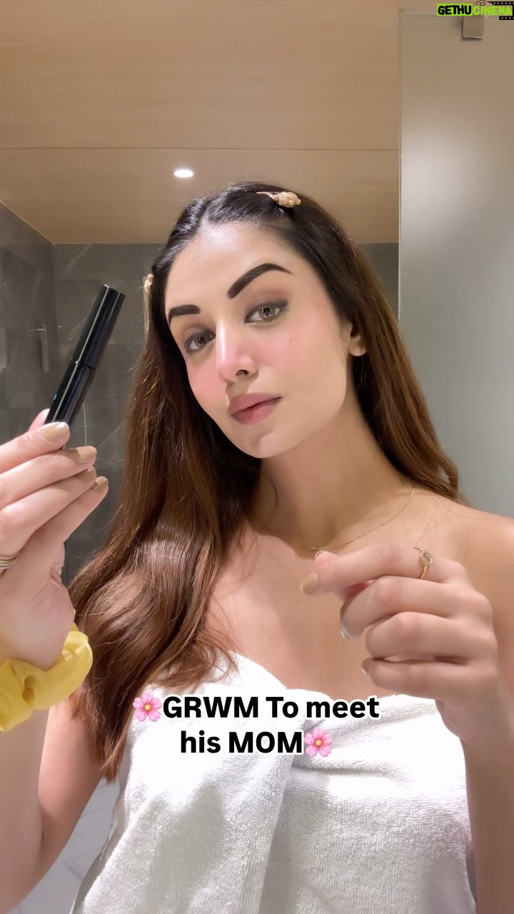 kritika dagar - 70.4K Likes - Do you think I’ll pass the ‘mom test’?🙈😳
.
.
#kritikadagar21 #foryou #grwm