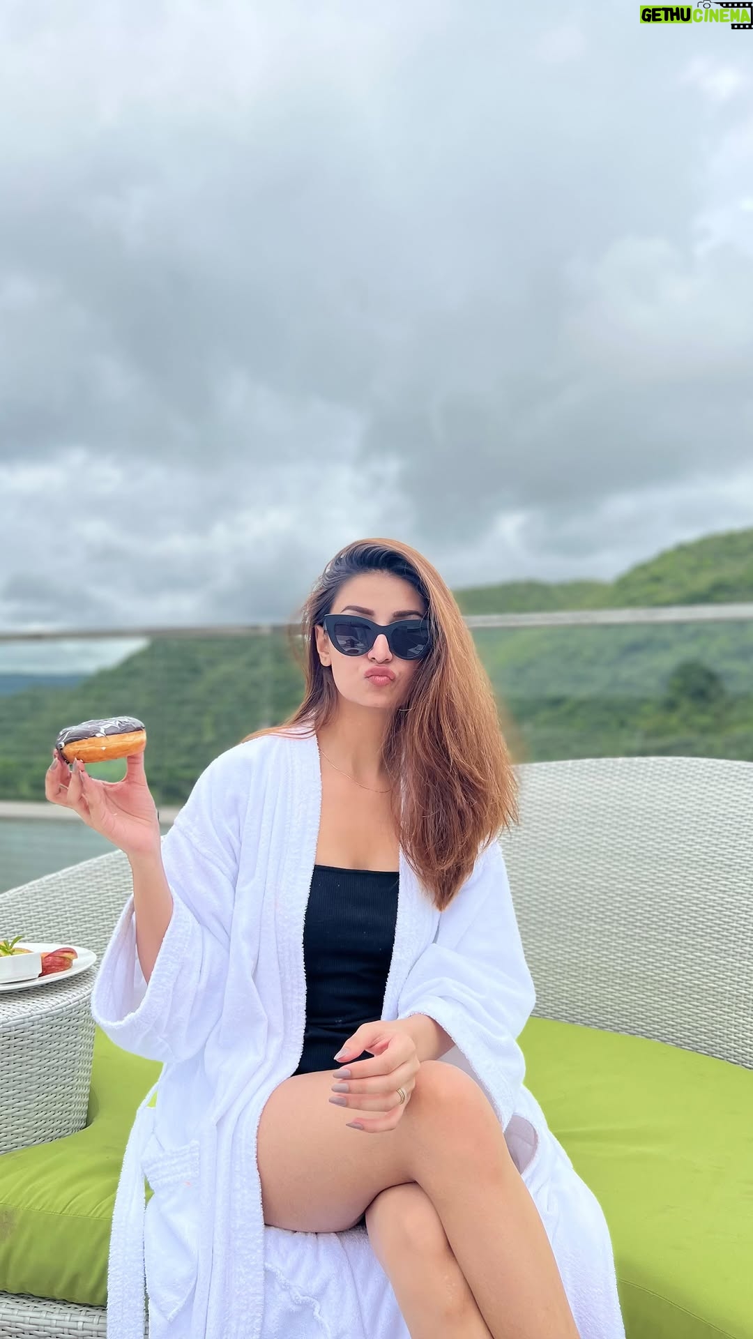 kritika dagar - 122.9K Likes - Tell me why?🤫💖
.
.
#kritikadagar21 #foryou #reels