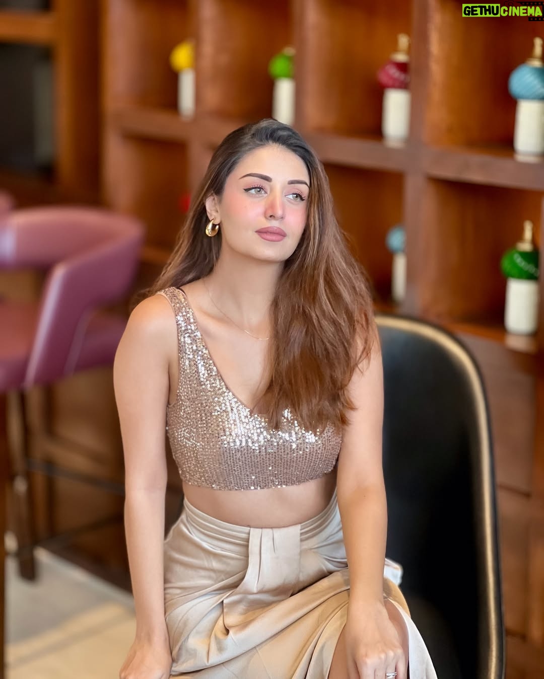 kritika dagar - 37.9K Likes - Good morning Cuties!👀❤️‍🔥
.
.
#kritikadagar21 #foryou