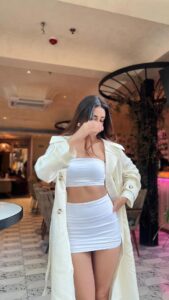 Actress kritika dagar HD Photos and Wallpapers August 2025